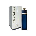 Dior Addict 150x150